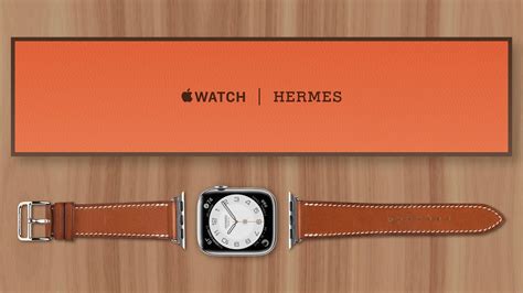 why apple hermes so expensive|hermes apple watch review.